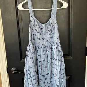 chinese dress ladies Aeropostale Women's Corset Lace Mini Dress, Cream, Extra Small at Amazon  Women's Clothing store